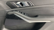 BMW X5 xDrive50e M Sport 5dr Auto [Tech/Pro Pack] Estate